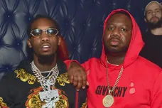 Yo Gotti: "I Still Am" Album Release Party