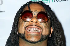 Trap House Clothing &amp; Laced South Bay Presents TRAP ALL STAR FEST