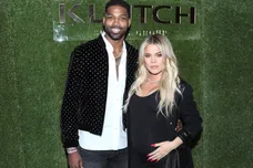 Klutch Sports Group "More Than A Game" Dinner Presented by Remy Martin