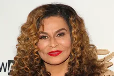 WACO Theater's 2nd Annual Wearable Art Gala - Arrivals