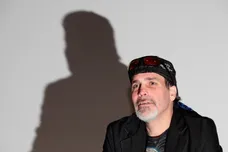 Robbie Knievel Announces Plans For His Biggest Ever Stunt