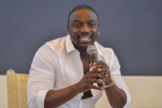 Cannes Lions Festival 2018: Day 2