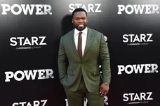 "Power" Season 5 Premiere