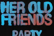 PARTYNEXTDOOR - "Her Old Friends"