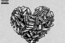 Gucci Mane &amp; Kodak Black - "King Snipe"