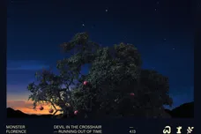 MonsterFlorence_Spaceman_600