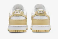Nike-Dunk-Low-Team-Gold-DV0833-100-Release-Date-5