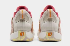 Nike-KD-15-All-Star-Light-Orewood-Brown-DV1199-100-Release-Date-3