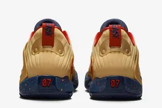 Nike-KD-15-Olympic-DV1975-700-Release-Date-5