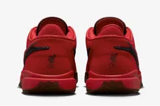 Nike-LeBron-20-Liverpool-DV1193-600-Release-Date-5