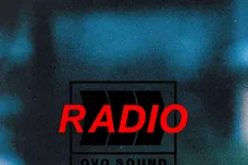 OVO Sound Radio