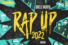 Screen Shot 2023-01-01 at 10.46.52 AM