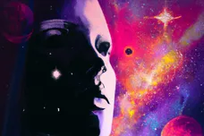 Screen Shot 2023-01-02 at 2.49.05 PM