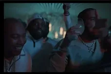 TVGUCCI - "BORA BORA"