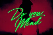 Screen Shot 2023-01-06 at 10.32.47 AM