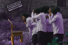 Screen-Shot-2023-01-07-at-8.35.13-AM