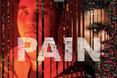 Star 2 &amp; Lil Poppa - "Pain"