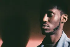 Screen Shot 2023-01-09 at 10.51.03 AM