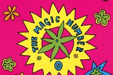 Screen Shot 2023-01-14 at 12.51.57 PM