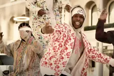 Screen Shot 2023-01-15 at 12.24.12 PM