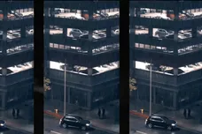 Screen Shot 2023-01-15 at 8.28.10 AM