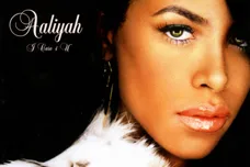 Screen Shot 2023-01-16 at 2.19.01 PM