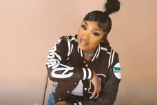 Screen-Shot-2023-01-17-at-12.18.53-PM