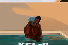 Screen Shot 2023-01-17 at 3.57.10 PM