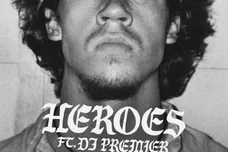 Screen Shot 2023-01-20 at 1.05.39 PM