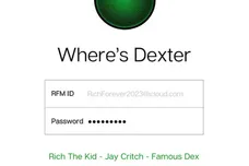 Screen Shot 2023-01-20 at 10.35.40 AM