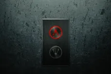 Screen Shot 2023-01-20 at 9.23.44 AM