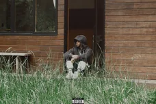 Screen Shot 2023-01-21 at 8.38.21 AM