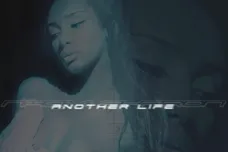 Screen Shot 2023-01-22 at 12.12.33 PM