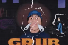 Screen Shot 2023-01-26 at 10.45.06 AM