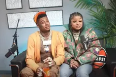 Screen Shot 2023-01-26 at 8.50.01 AM