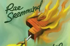 Screen Shot 2023-01-27 at 8.02.56 AM