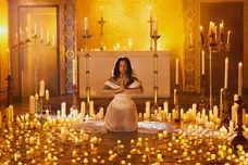 Screen Shot 2023-01-27 at 9.11.01 AM