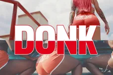 Screen Shot 2023-01-28 at 8.47.45 AM