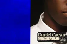 Screen Shot 2023-01-29 at 1.07.51 PM