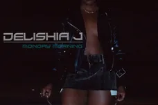 Screen Shot 2023-01-29 at 2.24.44 PM