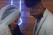 Screen Shot 2023-01-29 at 7.27.35 AM