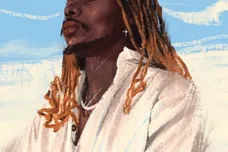 Screen Shot 2023-01-30 at 2.59.37 PM