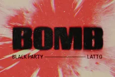 Screen Shot 2023-01-31 at 3.25.32 PM