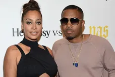 Screenshot 2023-01-16 at 11.13.39 AM