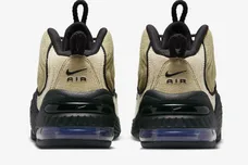 Stussy-Nike-Air-Penny-2-DX6934-200-Release-Date-5