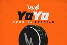 Millyz - "YOYO"