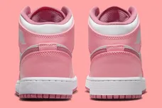 air-jordan-1-mid-gs-pink-white-valentines-day-7