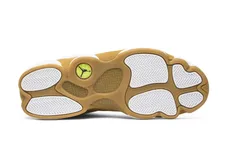 air-jordan-13-white-wheat-2023-release-date-info-4