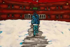 dusty-locane_kajun-95-degrees