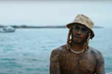 future-back-to-the-basics